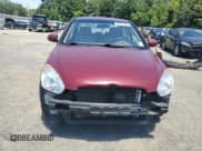 ✅ 2010 Hyundai Accent GLS • VIN: KMHCN4ACXAU526706 • Лот: 66311885. Опубликован ранее на Copart с пробегом 65 761 миль. Бесплатный доступ к архиву аукционных продаж из США и подробный отчёт об истории автомобиля на DreamBid. Изображение 5.
