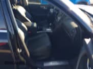 ✅ 2011 Infiniti FX • VIN: JN8AS1MW0BM730686 • Lot: 43476703. Wystawiony na IAAI z przebiegiem 254 262 mil. Bezpłatny archiwum sprzedaży aukcyjnych z USA i szczegółowy raport historii pojazdu na DreamBid. Zdjęcie 5.