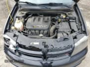 ✅ 2014 Dodge Avenger SE • VIN: 1C3CDZAB8EN223696 • Lot: 78574054. Wystawiony na Copart z przebiegiem 237 406 mil. Bezpłatny archiwum sprzedaży aukcyjnych z USA i szczegółowy raport historii pojazdu na DreamBid. Zdjęcie 11.