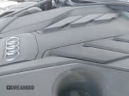 ✅ 2022 Audi A8 • VIN: WAULDAF83NN010176 • Lot: 42404541. Listed on IAAI with 47,323 mi. Free auction sales archive from the USA and detailed vehicle history report at DreamBid. Image 21.