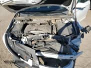 ✅ 2017 Chevrolet Impala LT • VIN: 2G1105SA2H9157661 • Лот: 73227404. Опубликован ранее на Copart с пробегом 163 400 миль. Бесплатный доступ к архиву аукционных продаж из США и подробный отчёт об истории автомобиля на DreamBid. Изображение 12.