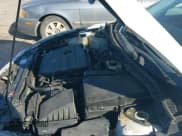 ✅ 2012 Mazda 3 i Sport • VIN: JM1BL1UF7C1517816 • Lot: 43893022. Listed on IAAI with 75,294 mi. Free auction sales archive from the USA and detailed vehicle history report at DreamBid. Image 12.