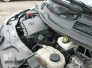 ✅ 2017 Mercedes-Benz Metris Cargo • VIN: WD3PG2EA8H3295697 • Lot: 42924782. Wystawiony na IAAI z przebiegiem 101 717 mil. Bezpłatny archiwum sprzedaży aukcyjnych z USA i szczegółowy raport historii pojazdu na DreamBid. Zdjęcie 23.