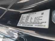 ✅ 2025 Tesla Model 3 Long Range • VIN: 5YJ3E1EA3SF976350 • Lot: 43401948. Wystawiony na IAAI z przebiegiem Nie podano. Bezpłatny archiwum sprzedaży aukcyjnych z USA i szczegółowy raport historii pojazdu na DreamBid. Zdjęcie 9.