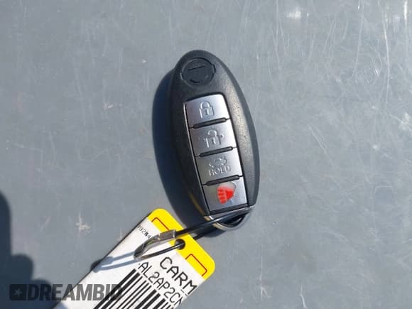 ✅ 2012 Nissan Altima SL • VIN: 1N4AL2AP2CN451687 • Lot: 43468199. Listed on IAAI with 199,634 mi. Free auction sales archive from the USA and detailed vehicle history report at DreamBid. Image 11.