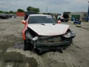 ✅ 2015 Hyundai Genesis Coupe 3.8L Base • VIN: KMHHT6KJ0FU128867 • Лот: 53978015. Опубликован ранее на Copart с пробегом 80 383 миль. Бесплатный доступ к архиву аукционных продаж из США и подробный отчёт об истории автомобиля на DreamBid. Изображение 13.