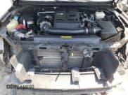 ✅ 2022 Nissan Frontier SV • VIN: 1N6ED1EK6NN679306 • Лот: 62645985. Опубликован ранее на Copart с пробегом 37 330 миль. Бесплатный доступ к архиву аукционных продаж из США и подробный отчёт об истории автомобиля на DreamBid. Изображение 11.