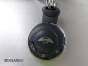 ✅ 2014 MINI Clubman • VIN: WMWZF3C51ET492751 • Лот: 43290588. Опубликован ранее на IAAI с пробегом 71 687 миль. Бесплатный доступ к архиву аукционных продаж из США и подробный отчёт об истории автомобиля на DreamBid. Изображение 11.