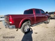 ✅ 2017 Ram 2500 Tradesman • VIN: 3C6UR5CL0HG529831 • Lot: 90715175. Wystawiony na Copart z przebiegiem 244 443 mil. Bezpłatny archiwum sprzedaży aukcyjnych z USA i szczegółowy raport historii pojazdu na DreamBid. Zdjęcie 3.