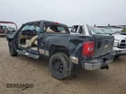 ✅ 2014 Chevrolet Silverado 2500HD LT • VIN: 1GC1KXCG2EF140829 • Лот: 54219795. Опубликован ранее на Copart с пробегом Не указан. Бесплатный доступ к архиву аукционных продаж из США и подробный отчёт об истории автомобиля на DreamBid. Изображение 2.