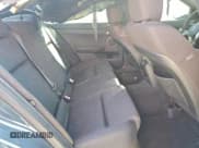 ✅ 2009 Pontiac G8 GT • VIN: 6G2EC57Y49L157782 • Лот: 93632525. Опубликован ранее на Copart с пробегом 92 025 миль. Бесплатный доступ к архиву аукционных продаж из США и подробный отчёт об истории автомобиля на DreamBid. Изображение 10.