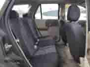 2002 Saturn VUE z VIN 5GZCZ23DX2S817690, wystawiony jako Copart lot #78302164 z przebiegiem 323 160 mil mil oraz Szkoda całkowita • Salvage title. Historia ofert i sprzedaży dostępna na DreamBid. Obrazek 10.