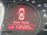 ✅ 2011 Kia Optima LX • VIN: KNAGM4A76B5103531 • Лот: 43456540. Опубликован ранее на IAAI с пробегом 125 683 миль. Бесплатный доступ к архиву аукционных продаж из США и подробный отчёт об истории автомобиля на DreamBid. Изображение 7.