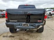 ✅ 2014 GMC Sierra 2500HD Denali • VIN: 1GT125E81EF121909 • Lot: 62550015. Listed on Copart with 219,201 mi. Free auction sales archive from the USA and detailed vehicle history report at DreamBid. Image 6.