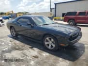 ✅ 2013 Dodge Challenger SXT • VIN: 2C3CDYAG3DH501580 • Лот: 66440405. Опубликован ранее на Copart с пробегом 125 502 миль. Бесплатный доступ к архиву аукционных продаж из США и подробный отчёт об истории автомобиля на DreamBid. Изображение 4.