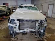 ✅ 2017 Subaru Outback Premium • VIN: 4S4BSACC5H3214969 • Лот: 92506705. Опубликован ранее на Copart с пробегом 167 653 миль. Бесплатный доступ к архиву аукционных продаж из США и подробный отчёт об истории автомобиля на DreamBid. Изображение 5.