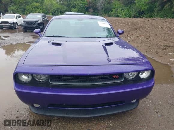 ✅ 2013 Dodge Challenger R/T Classic • VIN: 2C3CDYBT0DH671598 • Lot: 42304053. Wystawiony na IAAI z przebiegiem 89 850 mil. Bezpłatny archiwum sprzedaży aukcyjnych z USA i szczegółowy raport historii pojazdu na DreamBid. Zdjęcie 12.