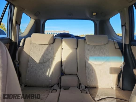 ✅ 2009 Toyota RAV4 • VIN: 2T3BK33V99W003130 • Lot: 89668415. Wystawiony na Copart z przebiegiem 245 761 mil. Bezpłatny archiwum sprzedaży aukcyjnych z USA i szczegółowy raport historii pojazdu na DreamBid. Zdjęcie 10.