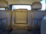 ✅ 2004 GMC Yukon SLT • VIN: 1GKEK13Z64R267844 • Lot: 90342685. Listed on Copart with 171,613 mi. Free auction sales archive from the USA and detailed vehicle history report at DreamBid. Image 10.