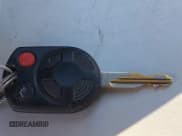 ✅ 2008 Mercury Milan Premier • VIN: 3MEHM08Z88R602228 • Lot: 43128413. Wystawiony na IAAI z przebiegiem 145 938 mil. Bezpłatny archiwum sprzedaży aukcyjnych z USA i szczegółowy raport historii pojazdu na DreamBid. Zdjęcie 11.