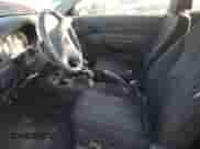 ✅ 2008 Hyundai Accent GS • VIN: KMHCM36C88U069135 • Lot: 83091374. Wystawiony na Copart z przebiegiem 121 430 mil mil. Skorzystaj z bezpłatnego archiwum sprzedaży aukcyjnych z USA i zobacz szczegółowy raport historii pojazdu na DreamBid. Zdjęcie 7.