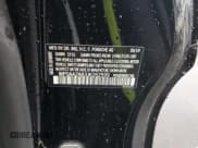 ✅ 2018 Porsche 718 Cayman • VIN: WP0AA2A83JK262599 • Лот: 71705005. Опубликован ранее на Copart с пробегом 49 276 миль. Бесплатный доступ к архиву аукционных продаж из США и подробный отчёт об истории автомобиля на DreamBid. Изображение 12.