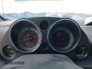 ✅ 2007 Mitsubishi Eclipse GT • VIN: 4A3AL35T17E004469 • Лот: 41883707. Опубликован ранее на IAAI с пробегом 175 225 миль. Бесплатный доступ к архиву аукционных продаж из США и подробный отчёт об истории автомобиля на DreamBid. Изображение 7.