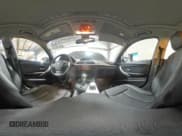 ✅ 2014 BMW 3 Series 320i xDrive • VIN: WBA3C3C56EK200287 • Lot: 90936555. Listed on Copart with 123,490 mi. Free auction sales archive from the USA and detailed vehicle history report at DreamBid. Image 14.