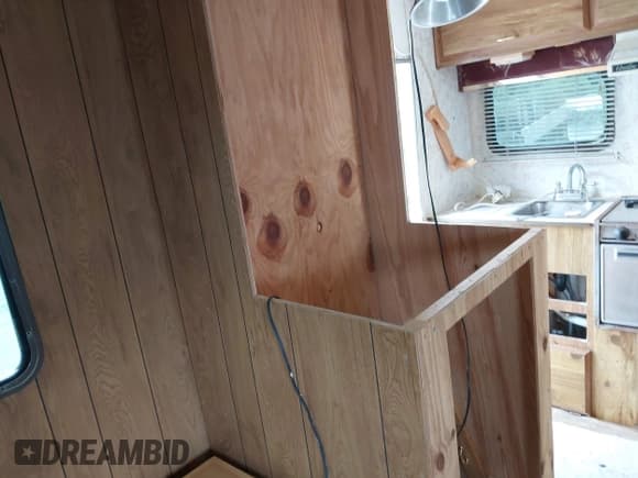 ✅ 1990 Toyota Pickup • VIN: JT5VN94T9L0012762 • Lot: 42989379. Listed on IAAI with 93,466 mi. Free auction sales archive from the USA and detailed vehicle history report at DreamBid. Image 15.