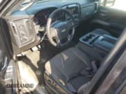 ✅ 2016 Chevrolet Silverado 2500HD LT • VIN: 1GC2KVEG2GZ318584 • Лот: 68831195. Опубликован ранее на Copart с пробегом 262 507 миль. Бесплатный доступ к архиву аукционных продаж из США и подробный отчёт об истории автомобиля на DreamBid. Изображение 8.