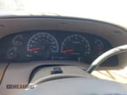 ✅ 2001 Ford Expedition XLT • VIN: 1FMRU16W91LA79385 • Lot: 41379687. Wystawiony na IAAI z przebiegiem Nie podano. Bezpłatny archiwum sprzedaży aukcyjnych z USA i szczegółowy raport historii pojazdu na DreamBid. Zdjęcie 7.