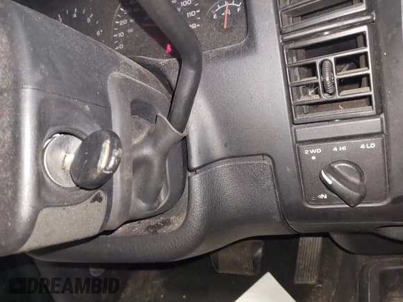 ✅ 2002 Dodge Dakota • VIN: 1B7GG12X42S696119 • Lot: 41800789. Wystawiony na IAAI z przebiegiem 232 107 mil. Bezpłatny archiwum sprzedaży aukcyjnych z USA i szczegółowy raport historii pojazdu na DreamBid. Zdjęcie 11.