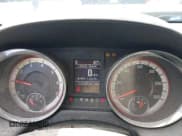 ✅ 2013 Dodge Grand Caravan Crew • VIN: 2C4RDGDG7DR812399 • Lot: 42565877. Wystawiony na IAAI z przebiegiem 212 030 mil. Bezpłatny archiwum sprzedaży aukcyjnych z USA i szczegółowy raport historii pojazdu na DreamBid. Zdjęcie 7.