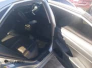 ✅ 2015 Toyota Camry LE • VIN: 4T1BF1FK9FU025563 • Лот: 43602948. Опубликован ранее на IAAI с пробегом 118 072 миль. Бесплатный доступ к архиву аукционных продаж из США и подробный отчёт об истории автомобиля на DreamBid. Изображение 8.