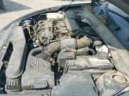 ✅ 2020 Hyundai Sonata Limited • VIN: 5NPEH4J21LH005642 • Лот: 43086541. Опубликован ранее на IAAI с пробегом 205 058 миль. Бесплатный доступ к архиву аукционных продаж из США и подробный отчёт об истории автомобиля на DreamBid. Изображение 20.