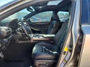 ✅ 2015 Lexus IS 250 • VIN: JTHBF1D28F5052303 • Lot: 90361435. Wystawiony na Copart z przebiegiem 116 250 mil. Bezpłatny archiwum sprzedaży aukcyjnych z USA i szczegółowy raport historii pojazdu na DreamBid. Zdjęcie 7.