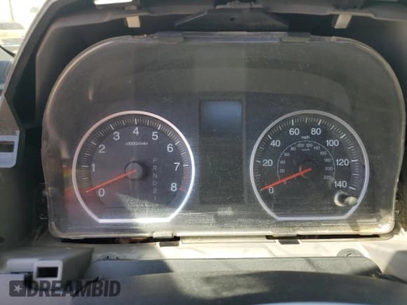 ✅ 2010 Honda CR-V EX-L • VIN: 5J6RE3H7XAL009844 • Lot: 65951075. Wystawiony na Copart z przebiegiem Nie podano. Bezpłatny archiwum sprzedaży aukcyjnych z USA i szczegółowy raport historii pojazdu na DreamBid. Zdjęcie 9.