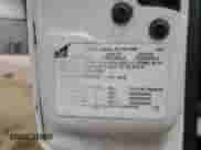 2002 Chevrolet Silverado 1500 with VIN 1GCEC19T72E234402, listed as a Copart auction lot 85130274 with 205,415 mi miles and Salvage title. Bid and sale history available at DreamBid. Image 12.