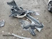 ✅ 2018 Mercedes-Benz E 400 • VIN: WDD1J6GBXJF014391 • Lot: 54881765. Wystawiony na Copart z przebiegiem 126 535 mil. Bezpłatny archiwum sprzedaży aukcyjnych z USA i szczegółowy raport historii pojazdu na DreamBid. Zdjęcie 12.