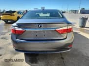 ✅ 2013 Lexus ES 300h • VIN: JTHBW1GG7D2012378 • Lot: 91670385. Wystawiony na Copart z przebiegiem 280 707 mil. Bezpłatny archiwum sprzedaży aukcyjnych z USA i szczegółowy raport historii pojazdu na DreamBid. Zdjęcie 6.