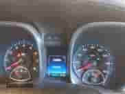 2013 Chevrolet Malibu LTZ с VIN 1G11H5SA6DF341379, выставлен на аукционе IAAI как лот 43377626 с пробегом 108 693 миль миль и . История ставок и продаж доступна на DreamBid. Изображение 7.