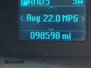 ✅ 2014 Ford Transit Connect Titanium • VIN: NM0GE9G71E1147949 • Lot: 42881071. Wystawiony na IAAI z przebiegiem 98 598 mil. Bezpłatny archiwum sprzedaży aukcyjnych z USA i szczegółowy raport historii pojazdu na DreamBid. Zdjęcie 16.