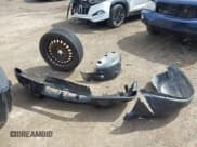 ✅ 2010 Dodge Nitro Heat • VIN: 1D4PU4GK6AW172245 • Lot: 42267771. Listed on IAAI with 192,072 mi. Free auction sales archive from the USA and detailed vehicle history report at DreamBid. Image 12.