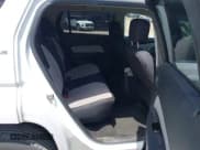 ✅ 2015 GMC Terrain SLE • VIN: 2GKFLRE30F6183266 • Lot: 42791293. Wystawiony na IAAI z przebiegiem 178 465 mil. Bezpłatny archiwum sprzedaży aukcyjnych z USA i szczegółowy raport historii pojazdu na DreamBid. Zdjęcie 8.