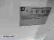 2017 Chevrolet Malibu LS с VIN 1G1ZC5ST9HF264158, выставлен на аукционе Copart как лот 68095895 с пробегом 96 367 миль миль и Списание • Salvage title. История ставок и продаж доступна на DreamBid. Изображение 12.