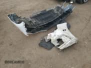 ✅ 2016 Audi A7 Prestige • VIN: WAU2GAFC9GN052829 • Lot: 39711603. Wystawiony na Copart z przebiegiem 103 284 mil. Bezpłatny archiwum sprzedaży aukcyjnych z USA i szczegółowy raport historii pojazdu na DreamBid. Zdjęcie 14.