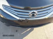 ✅ 2015 Nissan Note SV • VIN: 3N1CE2CP6FL414949 • Лот: 43677316. Опубликован ранее на IAAI с пробегом 198 360 миль. Бесплатный доступ к архиву аукционных продаж из США и подробный отчёт об истории автомобиля на DreamBid. Изображение 6.