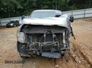 ✅ 2012 Chevrolet Silverado 2500HD LT • VIN: 1GC1KXC80CF139183 • Lot: 67720185. Wystawiony na Copart z przebiegiem Nie podano. Bezpłatny archiwum sprzedaży aukcyjnych z USA i szczegółowy raport historii pojazdu na DreamBid. Zdjęcie 5.