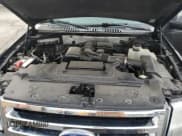 ✅ 2012 Ford Expedition Max King Ranch • VIN: 1FMJK1J52CEF64587 • Lot: 61662885. Listed on Copart with 117,375 mi. Free auction sales archive from the USA and detailed vehicle history report at DreamBid. Image 12.