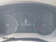 ✅ 2018 Kia Sportage LX • VIN: KNDPMCAC1J7322863 • Lot: 43082285. Wystawiony na IAAI z przebiegiem 76 737 mil. Bezpłatny archiwum sprzedaży aukcyjnych z USA i szczegółowy raport historii pojazdu na DreamBid. Zdjęcie 7.